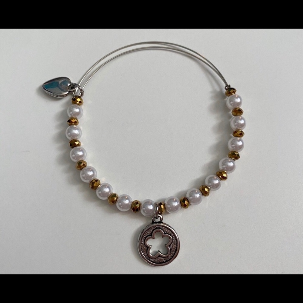 Bangle Bracelet